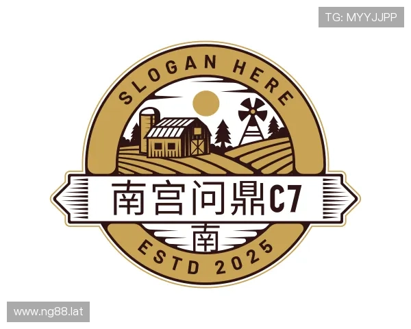 关于南宫问鼎c7